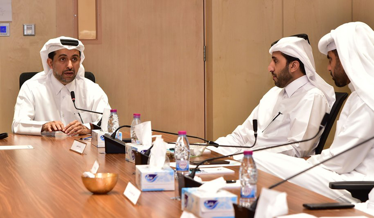 QU Alumni Association